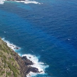 Meet your Posher, khyie